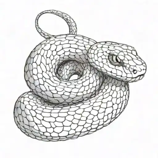 Snake
