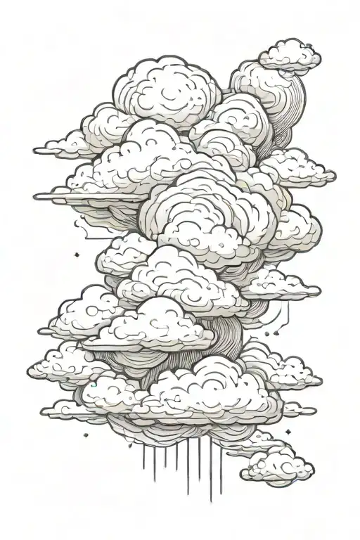 Cloud