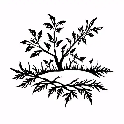 Nature And Agriculture