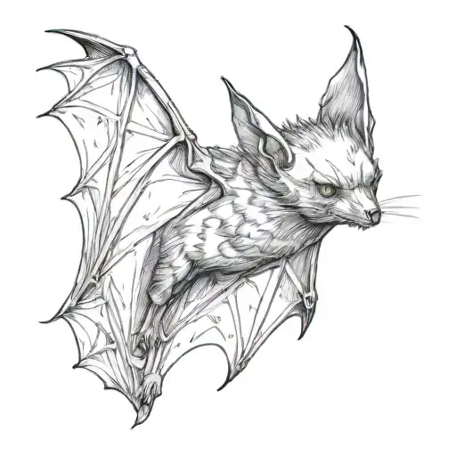 Bat
