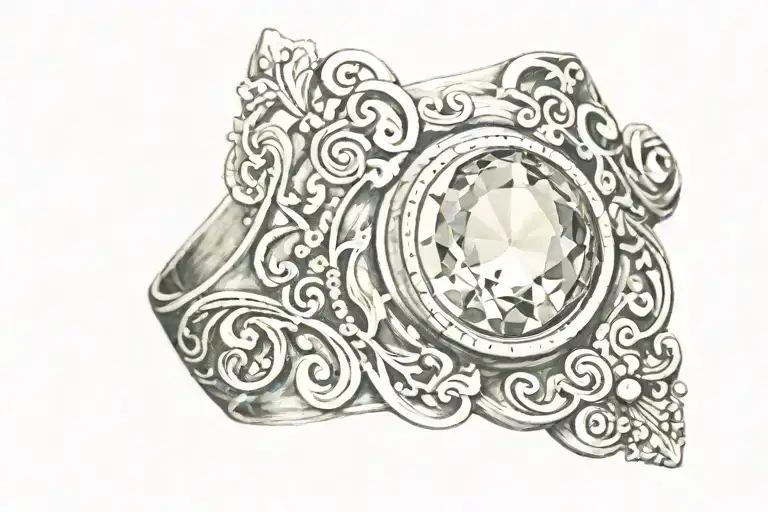 A Ring