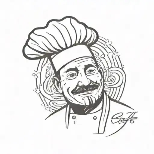 Chef