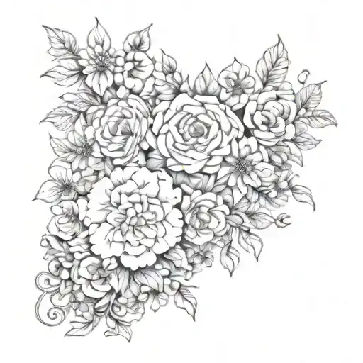 All My Love And Patience All My Admiration Unappreciated