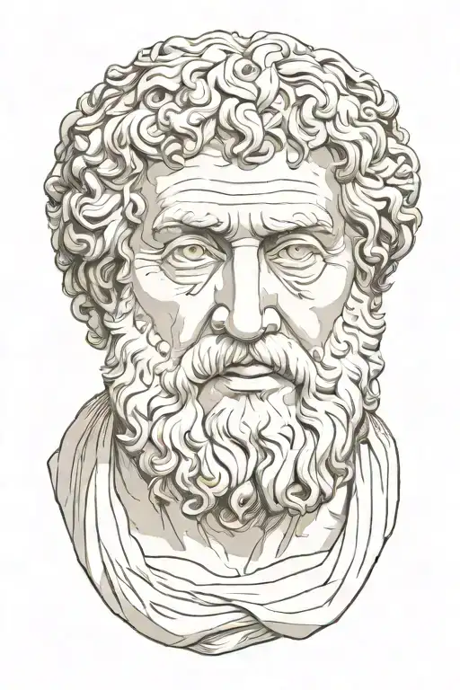 Stoic Philosophy Seneca Stoic Memento