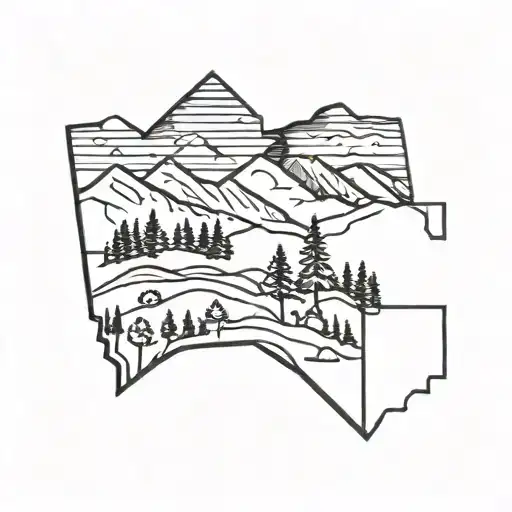 Colorado