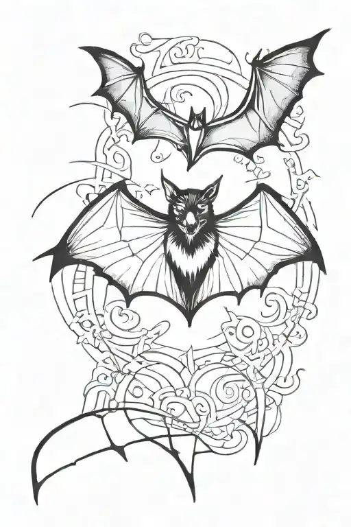 Bat