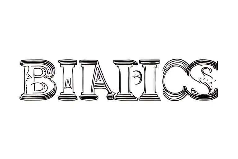 Books Bike And Adventure Themed