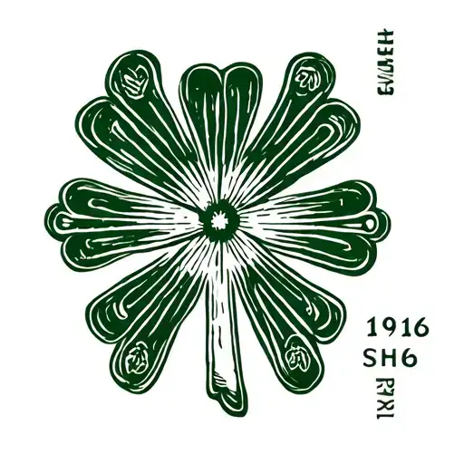 1916 Easter Rising Irish