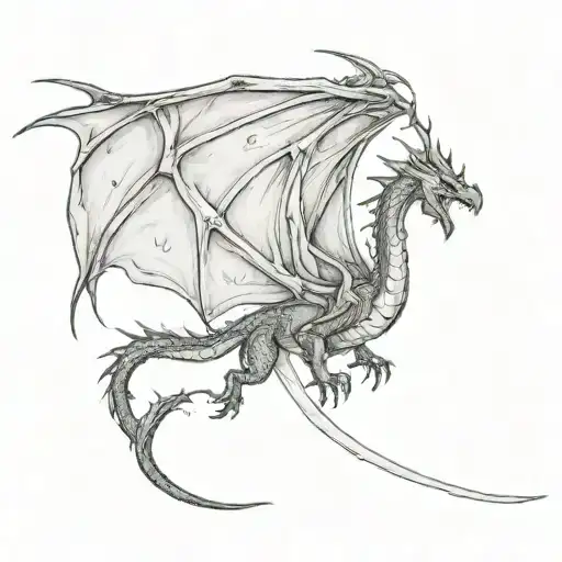 Fourth Wing Rebecca Yarros Dragons Flying