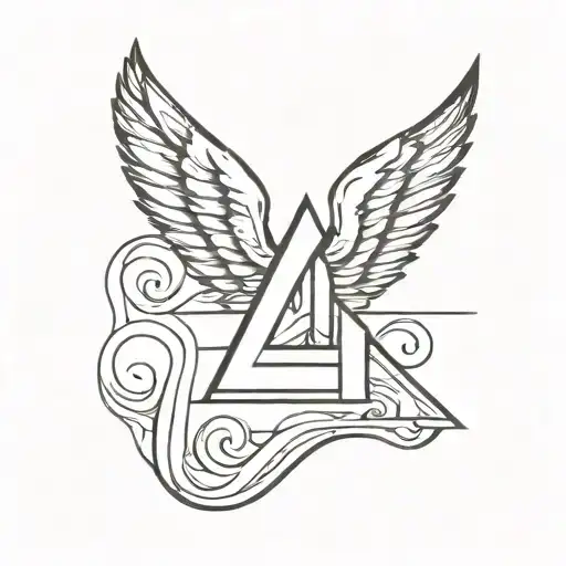 444 Angel Number