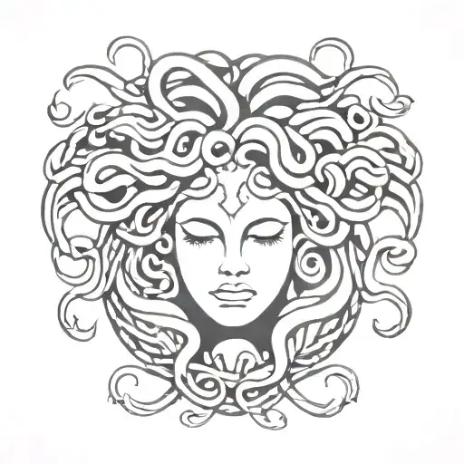 Medusa