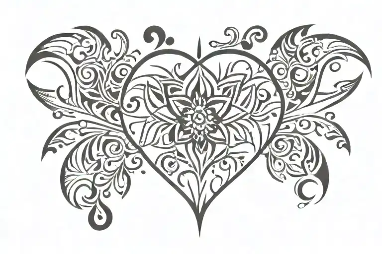 Shraban Love Sasmita