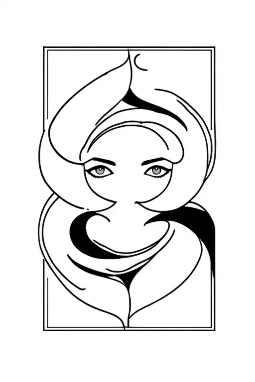 Intertwining Divine Feminine Gemini With A Divine Masculine Taurus With A Cosmic Tone