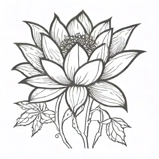 Lotus