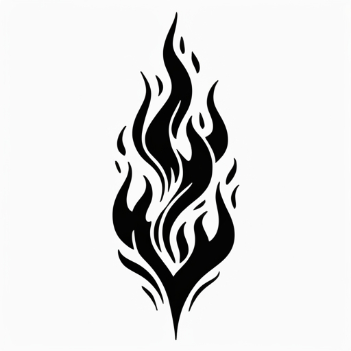 Vow of the Eternal Firestorm