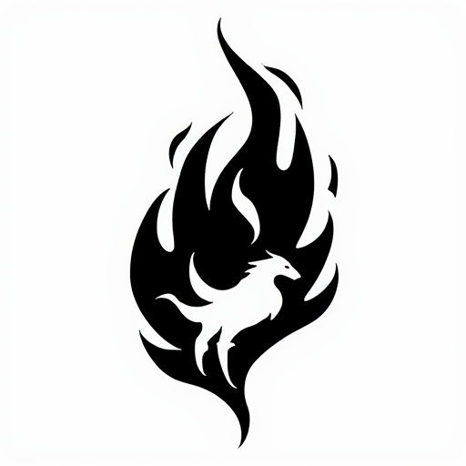 Whispers of the Firestorm