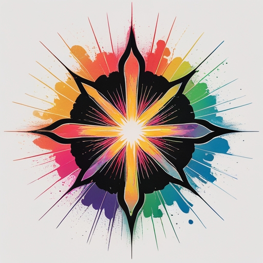 Sacred Soul’s Radiance of Hope