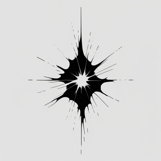 Soul’s Shattered Echo