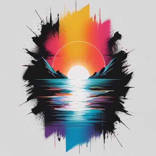 Sands of Destiny’s Light