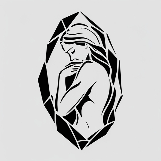 Moonstone’s Embrace