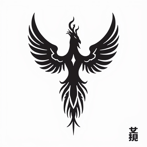 Phoenix’s Firestorm of Fate