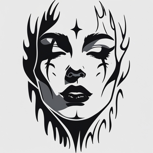 Frost’s Eternal Kiss