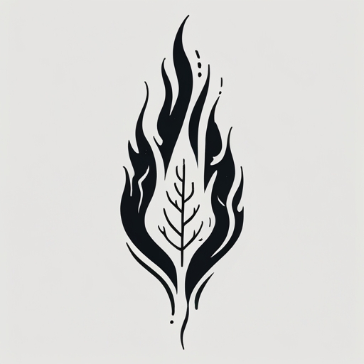 Frozen Soul’s Breath