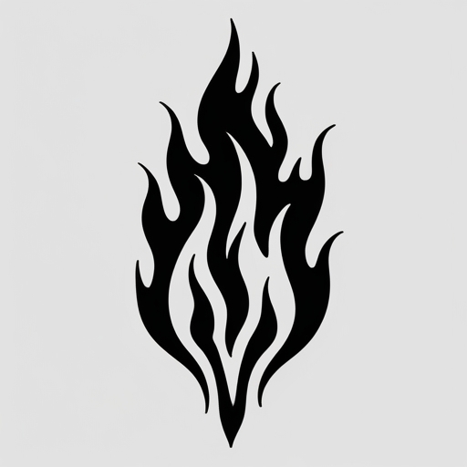 Soulkeeper’s Flame