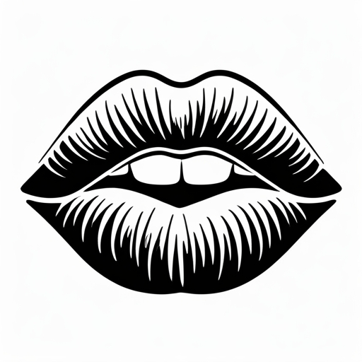 Sacred Soul’s Kiss