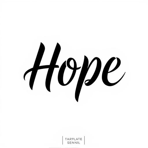 Hope