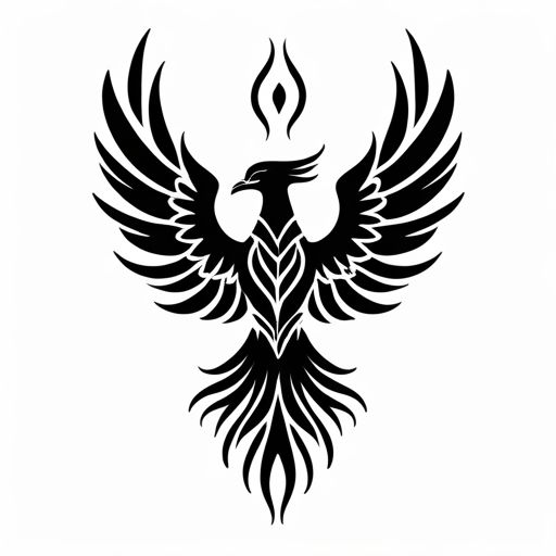 Soul’s Call of the Phoenix