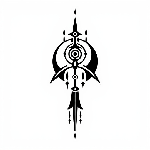 Moonstone’s Embrace