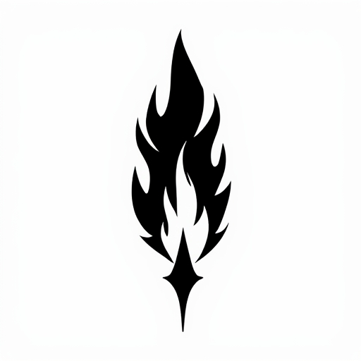 Crimson Storm’s Fire of Hope