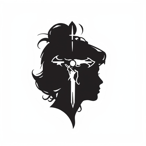 Whispers in the Light