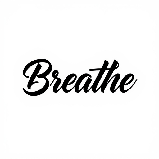 Breathe