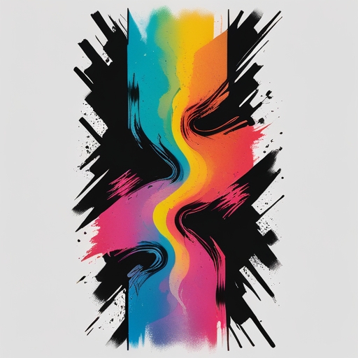 Crimson Echo’s Path