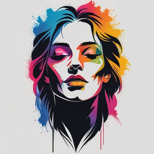 Wild Dreamer Tattoo idea