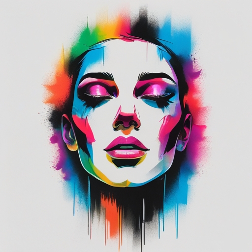 Whispers of Silverlight Tattoo idea