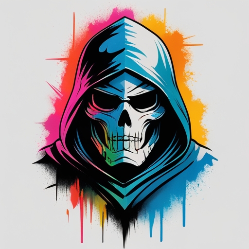 Stormkeeper Tattoo idea