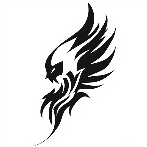 Stormcloud Tattoo idea