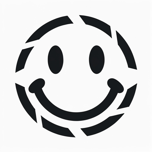 Happiness Tattoo idea