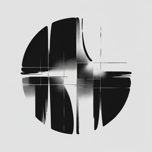 Reflection Tattoo idea