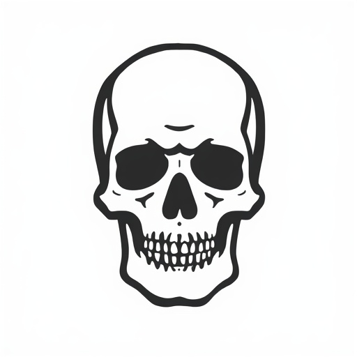 Rebel Tattoo idea