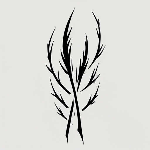 Frostwing’s Breath Tattoo idea