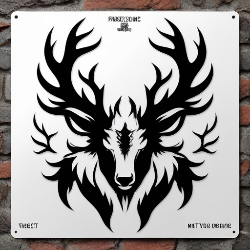 Frostfire’s Breath of Light Tattoo idea
