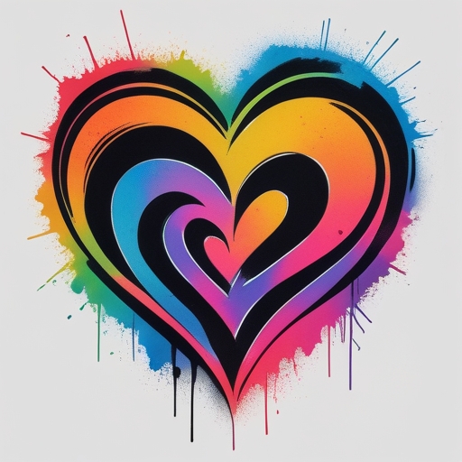 Endless Love Tattoo idea