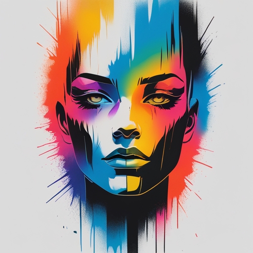 Whispers of the Void Tattoo idea