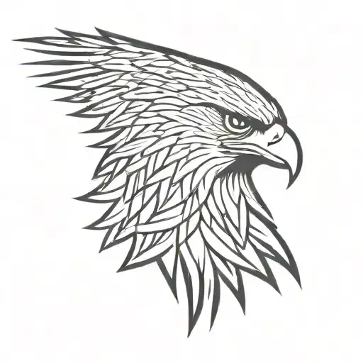 Eagle