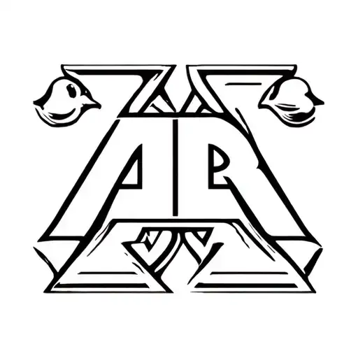 Duck Hunting Greek Letters Agr