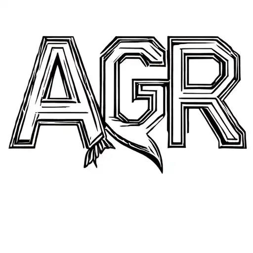 Duck Hunting Greek Letters Agr